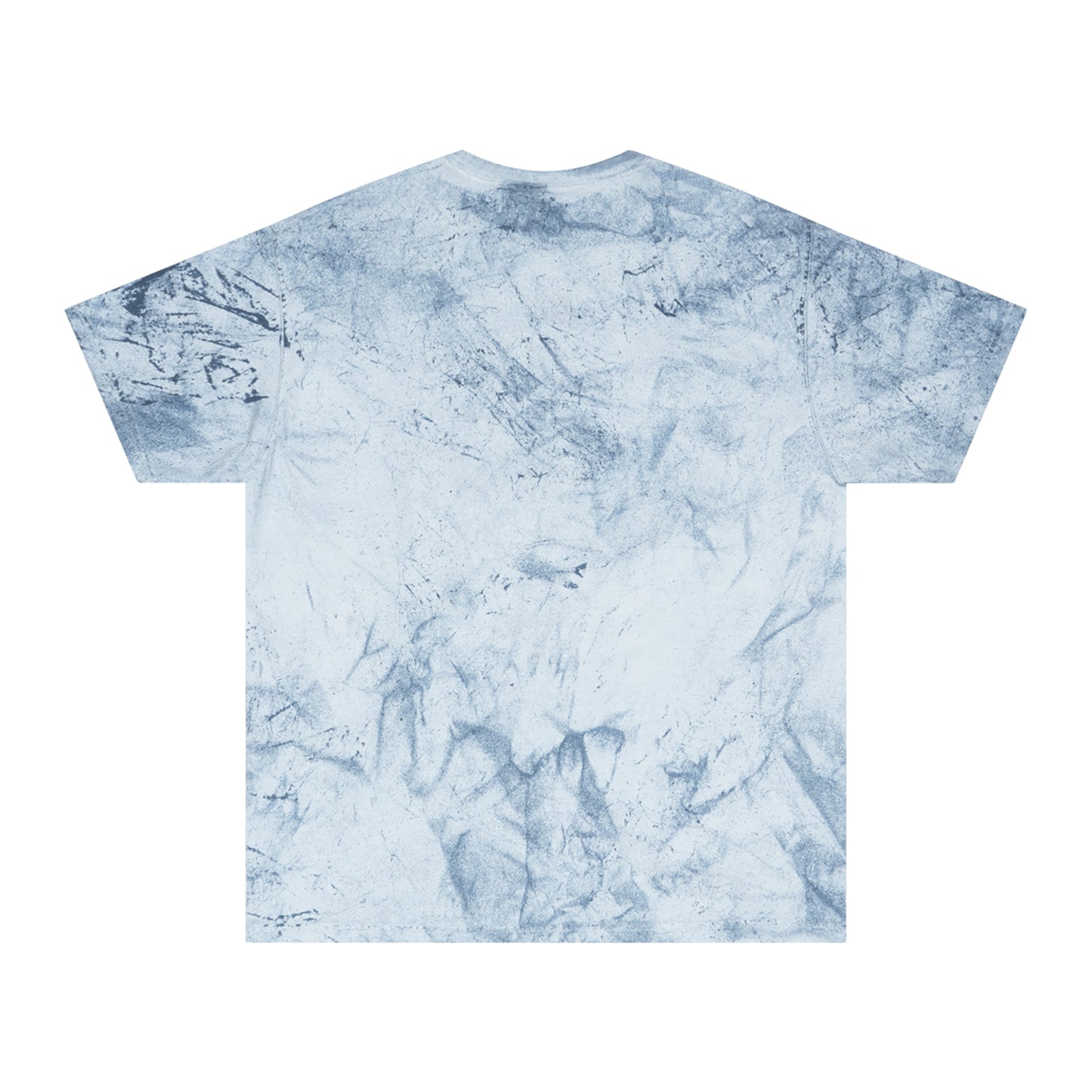 Mr. PB Tie Dye Shirt