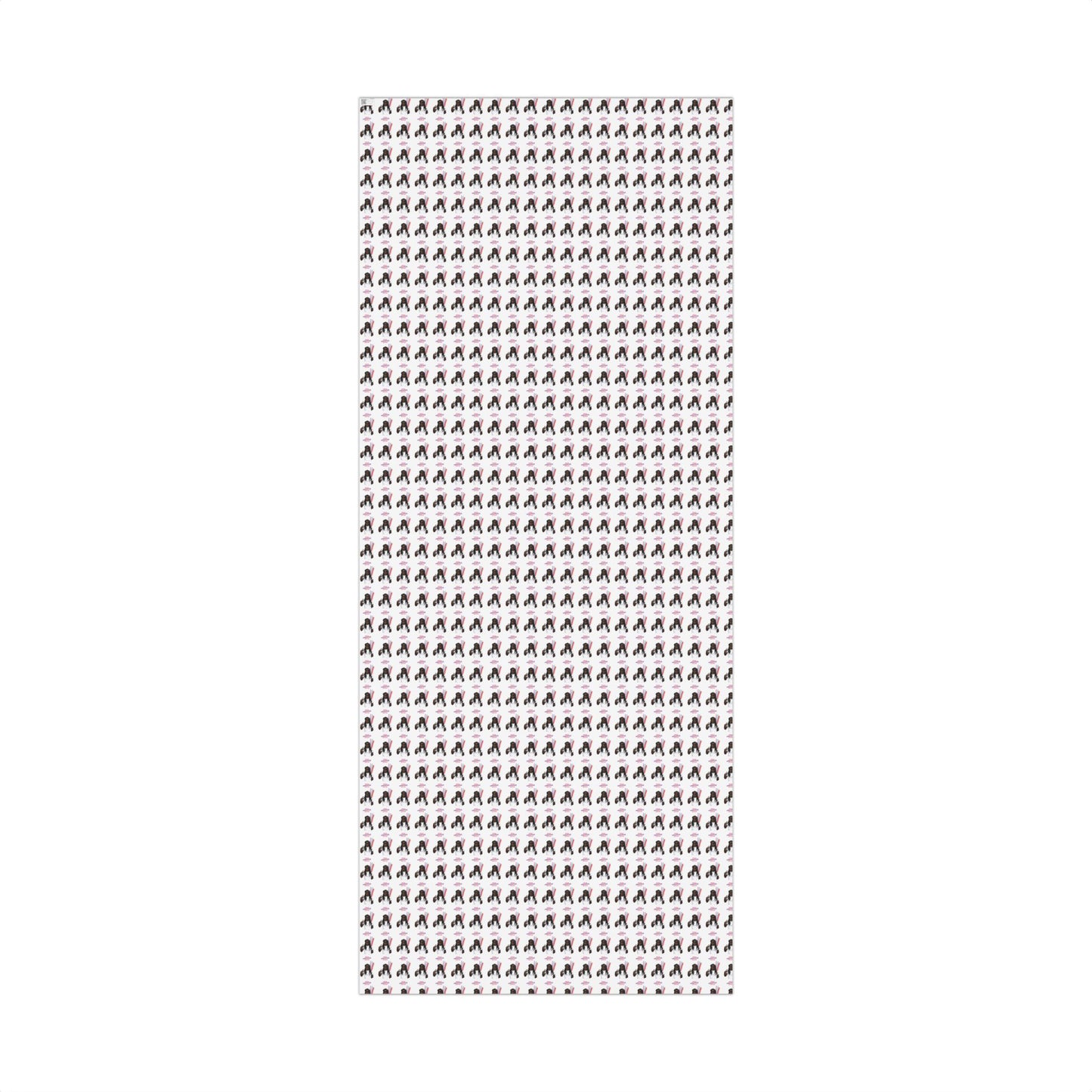 Best Wrapper Alive' Gift Wrap Paper