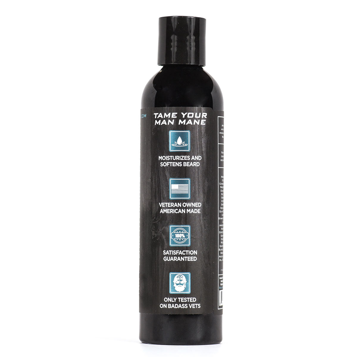 The Pharaoh Beard Conditioner
