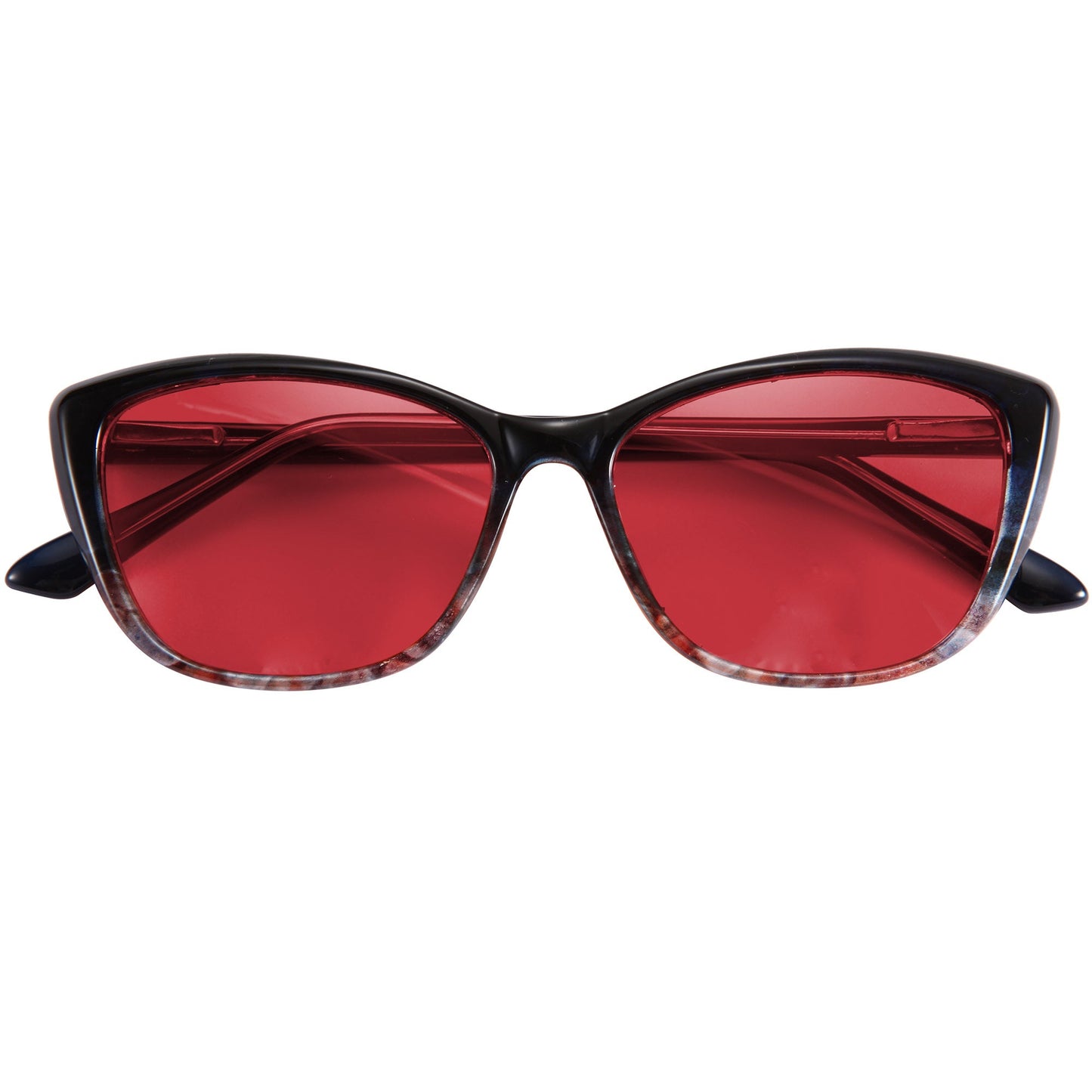 Night-timeMax Mystic Blue Light Blocking Glasses - Blue Mystic